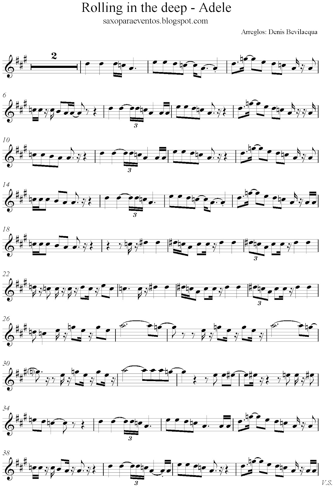 chanson adele rolling in the deep gratuit chanson adele rolling in the deep gratuit